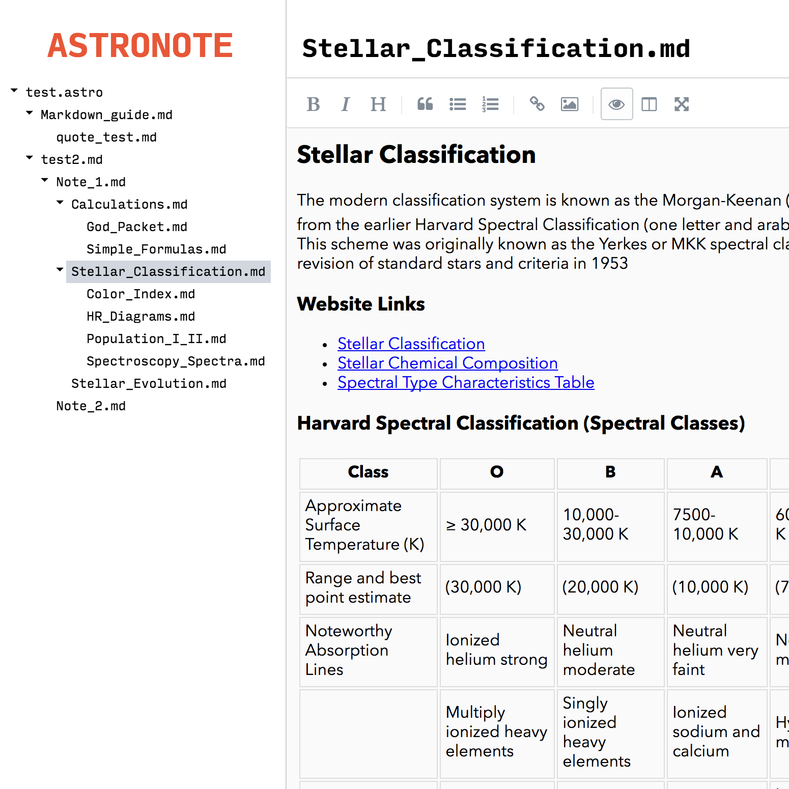 astronote.png