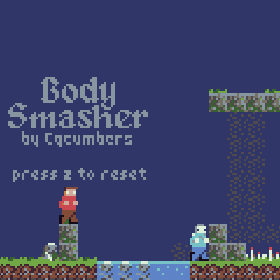 body_smasher.png