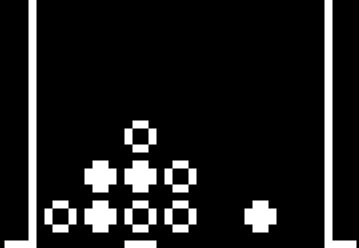 chip8-emu.png