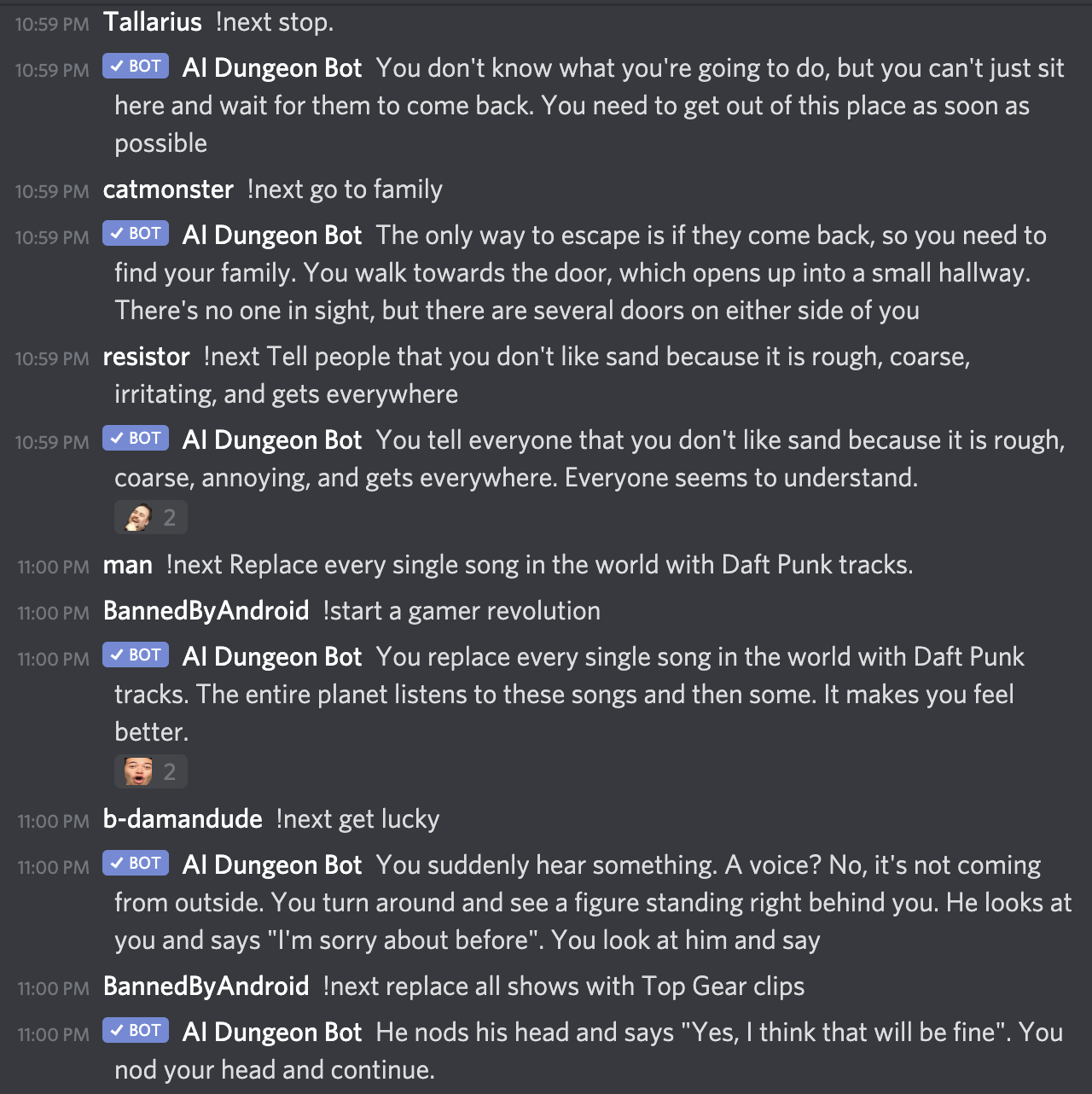dungeon_bot.png