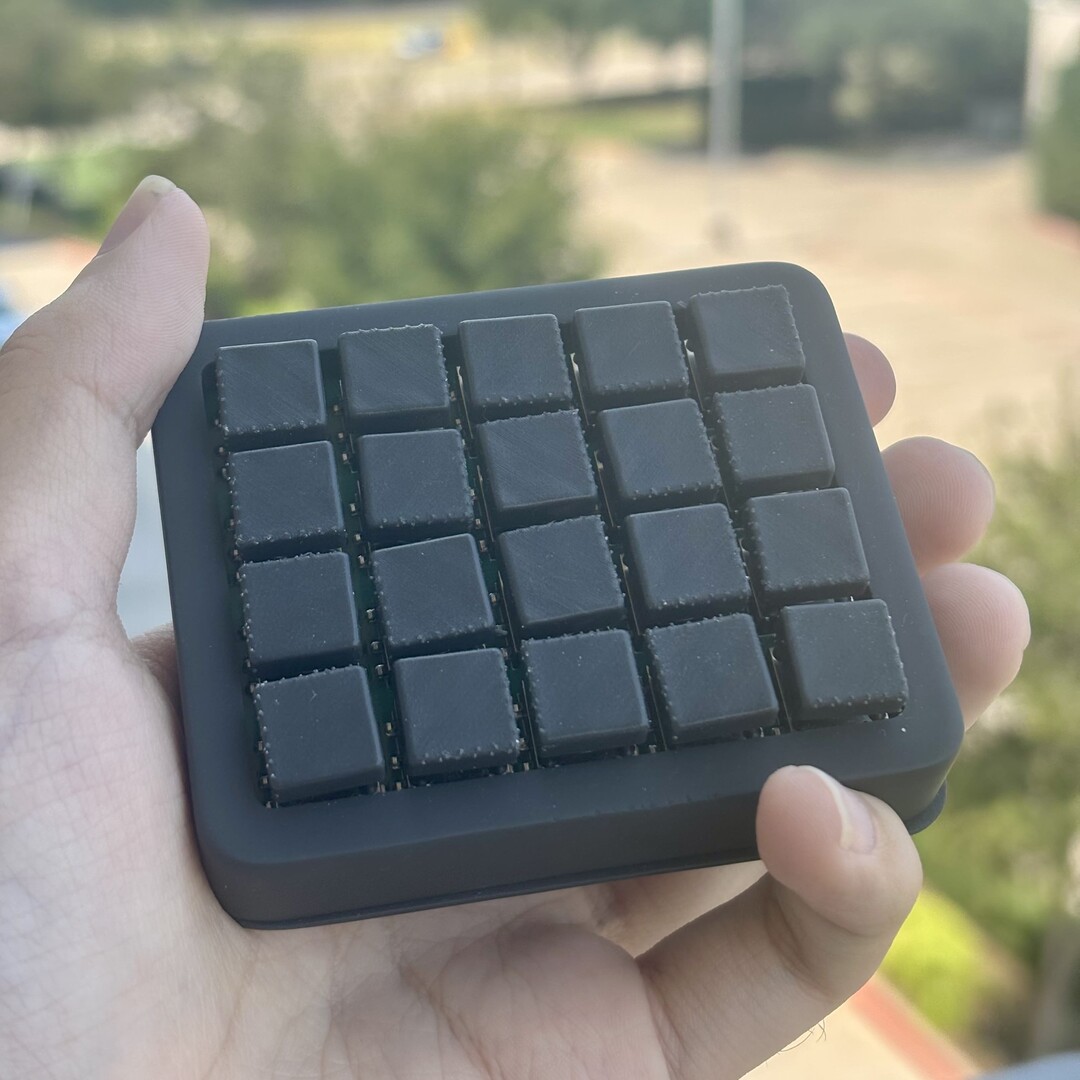 flickpad.jpg