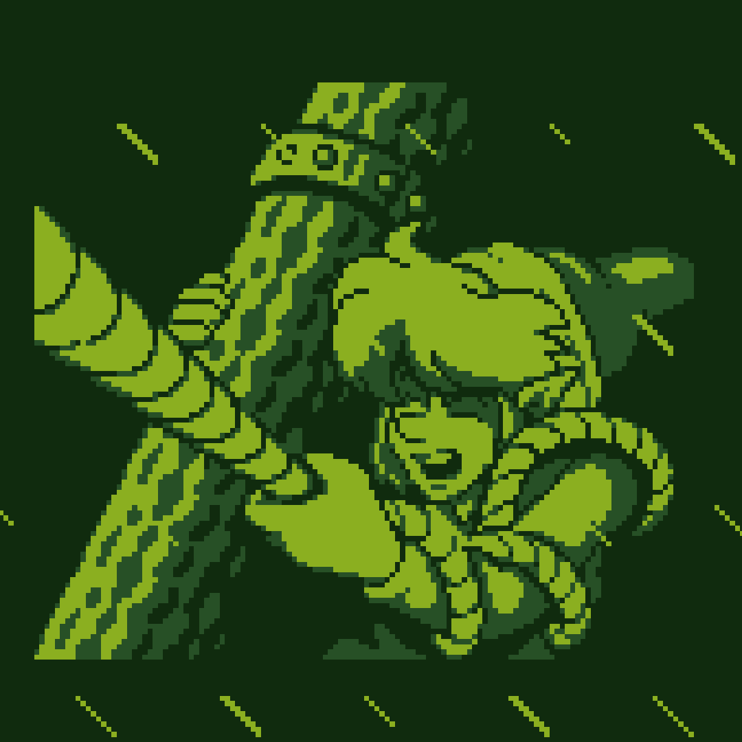 frame_boy.png