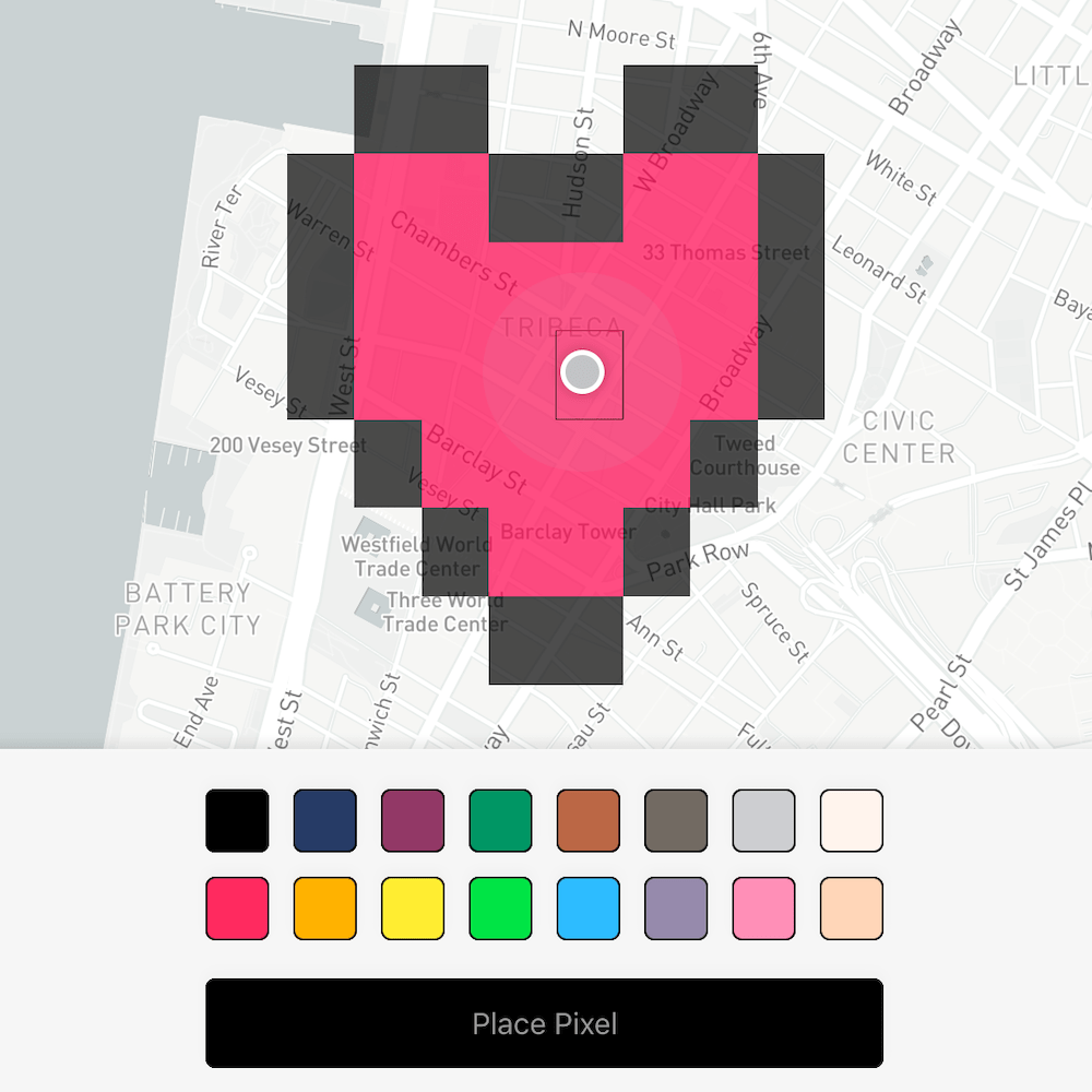 geodoodle.png