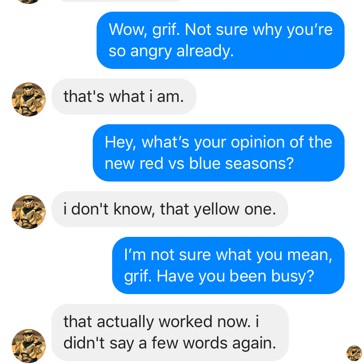 grifbot.png