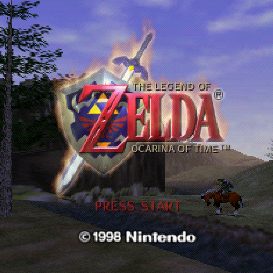 nmulator.png