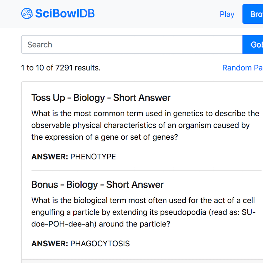 scibowldb.png